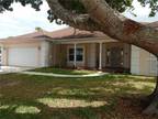 Single Family Home - TAMPA, FL