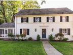 5821 Highland Dr Chevy Chase, MD 20815 - Home For Rent
