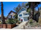 216 BEMIS ST, San Francisco, CA 94131 Single Family Residence For Sale MLS#