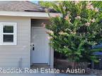 938 Country Club Dr Seguin, TX 78155 - Home For Rent