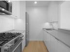 21 West End Ave unit S18D New York, NY 10023 - Home For Rent