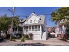 29 N NEWTON PL, Lower Chelsea, NJ 08401 Single Family Residence For Sale MLS#