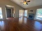 Condo For Rent In Houston, Texas