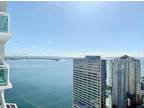 950 Brickell Bay Dr #3807 Miami, FL 33131 - Home For Rent