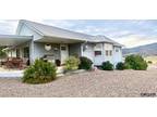 24 MEADOWDALE LN, Canon City, CO 81212 Single Family Residence For Sale MLS#