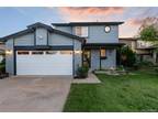 4896 West 61st Place, Arvada, CO 80003