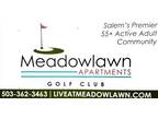 3848#4 3897 Meadowlawn Loop SE Unit 3848#4