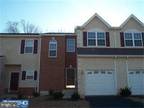 3946 Palmer Court, Collegeville, PA 19426