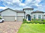 3 Bedroom In Naples FL 34120