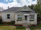 737 CENTER ST, Evanston, WY 82930 Single Family Residence For Sale MLS# 20234207