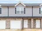 1729 Manning Dr Clarksville, TN 37042 - Home For Rent