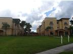 Oakmonte Villages Of Lake Mary Apartments Lake Mary, FL - Apartments For Rent