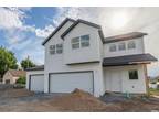 2491 S 800 W, Nibley, UT 84321 Single Family Residence For Sale MLS# 1890497