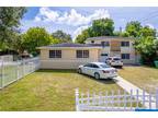 3725 Northwest 11th Avenue, Miami, FL 33127