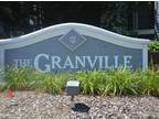 632 Granville Ct Atlanta, GA 30328 - Home For Rent