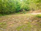 LOT 10 SPRING LANE, Benton, PA 17814 Land For Sale MLS# 20-94672