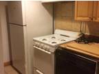 612 S 15th St Philadelphia, PA 19146 - Home For Rent