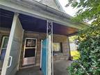 511 BEECHWOOD AVE, Carnegie, PA 15106 Single Family Residence For Sale MLS#