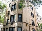 646 W Roscoe St unit S Chicago, IL 60657 - Home For Rent