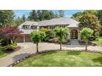 21925 Northeast 137th Street, Woodinville, WA 98077