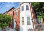 184 North Miller Street, Newburgh, NY 12550