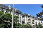 8811 Burton Way, Unit 509, West Hollywood, CA 90048