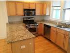 100 Hurley St Cambridge, MA 02141 - Home For Rent
