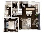 02-204 Prose Avalon Pointe