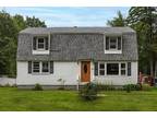 4 Bedroom In Hooksett NH 03106