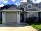 123 Lake Emma Cove Dr Lake Mary, FL 32746 - Home For Rent