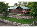 44076 COUNTY ROAD 127, Melrose, MN 56352 Single Family Residence For Sale MLS#