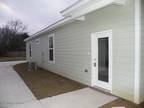 3 Bedroom In Ocean Springs MS 39564