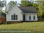 819 W Bridge St Wetumpka, AL 36092 - Home For Rent