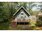 7 INDIAN LAKE RD, Ferndale, NY 12734 Single Family Residence For Sale MLS#