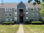 1470 Seneca Dr