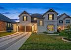 6810 HALESBORO DR, Austin, TX 78736 Single Family Residence For Sale MLS#