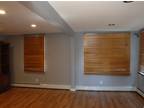 557 E Market St #1 Long Beach, NY 11561 - Home For Rent