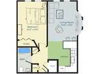 17-339 Boulder Park Apartments
