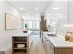 5508 7th St NW #301 Washington, DC 20011 - Home For Rent