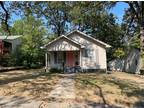 612 S Oak St Little Rock, AR 72205 - Home For Rent