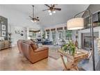 1701 PRODAN LN, Virginia Beach, VA 23453 Single Family Residence For Sale MLS#