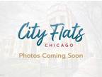 4334 N Hazel St unit 611-P Chicago, IL 60613 - Home For Rent