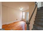 416 Saunders Avenue, Philadelphia, PA 19104