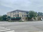 7154 S VINCENNES AVE, Chicago, IL 60621 Multi Family For Rent MLS# 11822713