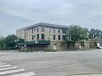 7154 S VINCENNES AVE, Chicago, IL 60621 Multi Family For Sale MLS# 11822713