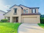 10113 MALPAS PT, ORLANDO, FL 32832 Single Family Residence For Sale MLS#