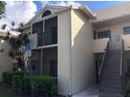 651 Cypress Lake Blvd #G Pompano Beach, FL 33064 - Home For Rent