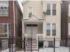 3426 W Mc Lean Ave unit A1 Chicago, IL 60647 - Home For Rent