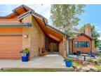 6634 S PRESCOTT WAY, Littleton, CO 80120 Single Family Residence For Sale MLS#