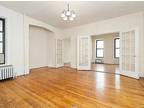 414 E 89th St New York, NY 10128 - Home For Rent